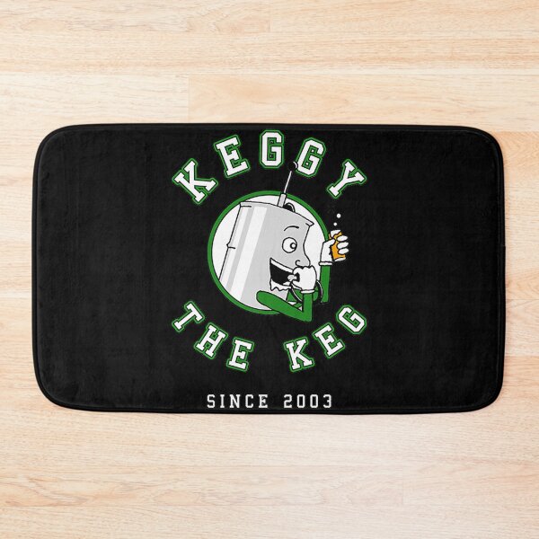 Item preview, Keggy Classic designed and sold by denisecej6.