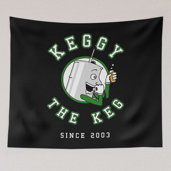 Item preview, Keggy Classic designed and sold by denisecej6.