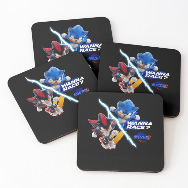 Item preview, Vintage Game Movie Funny Video Series designed and sold by Chic-Bayleigh.