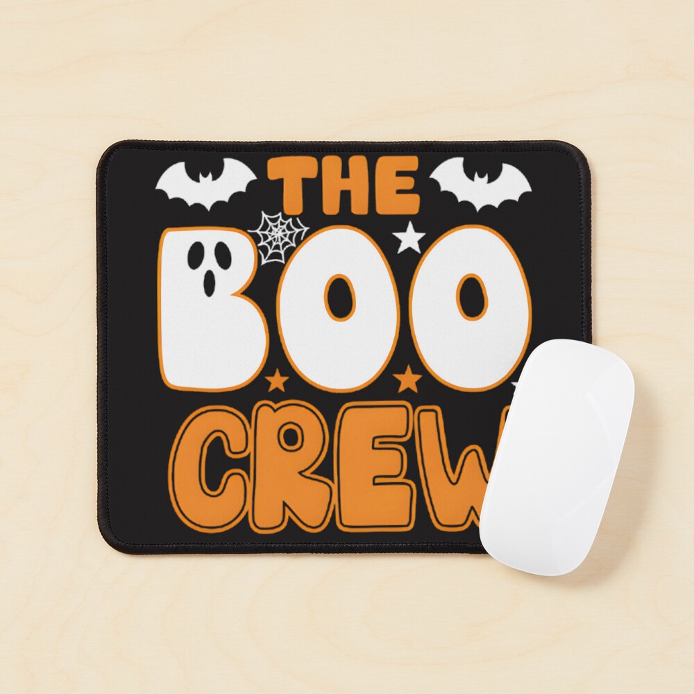 Item preview, Mouse Pad designed and sold by Rassrus.