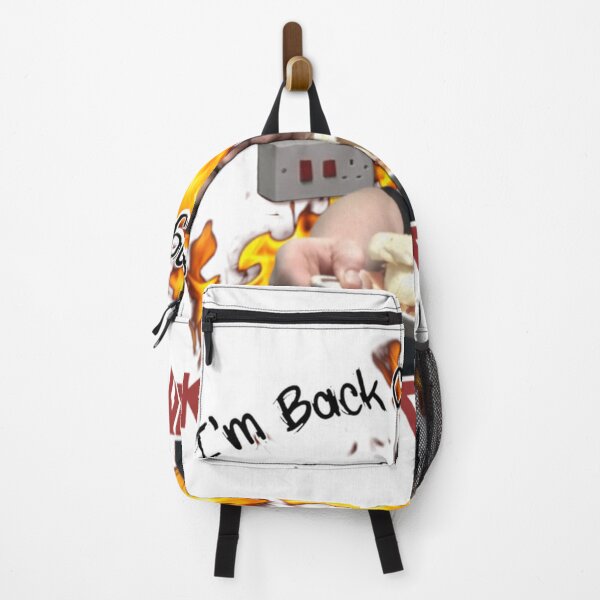 Item preview, Kay'S Cooking - I'M Back Cooking Again designed and sold by Louielarson.