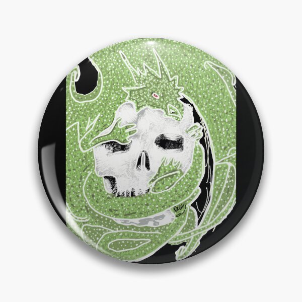 Item preview, Dragon Protector designed and sold by ZaydatAlbers.