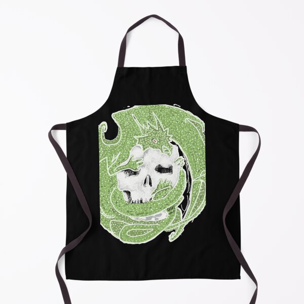 Item preview, Dragon Protector designed and sold by ZaydatAlbers.