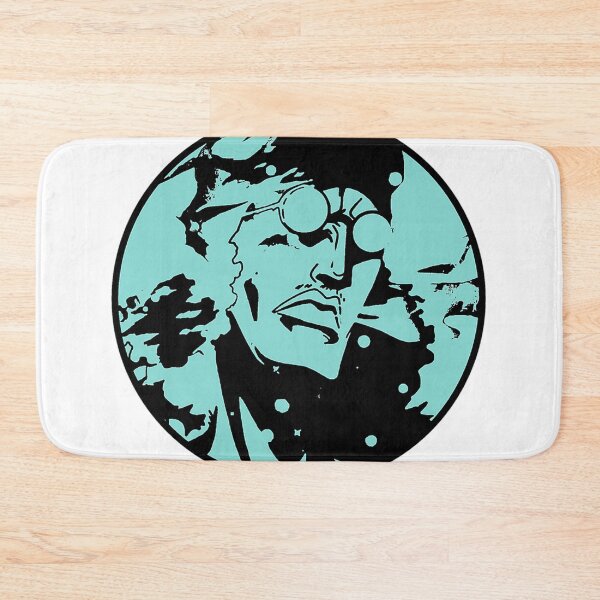 Item preview, Admiral Aokiji designed and sold by Andrendricka.