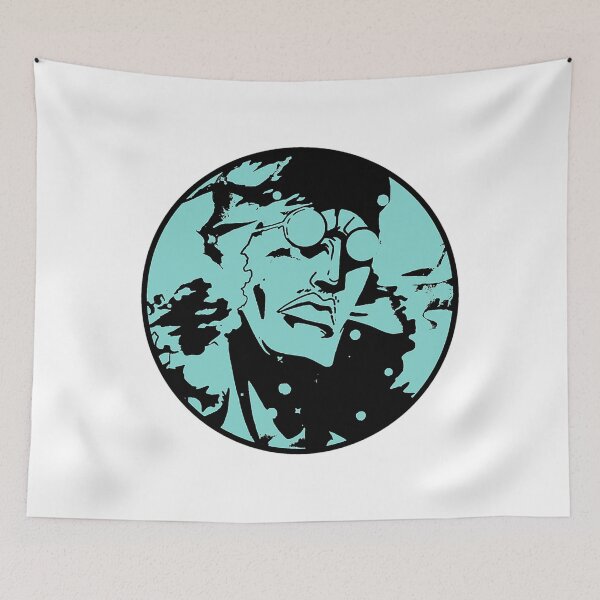 Item preview, Admiral Aokiji designed and sold by Andrendricka.