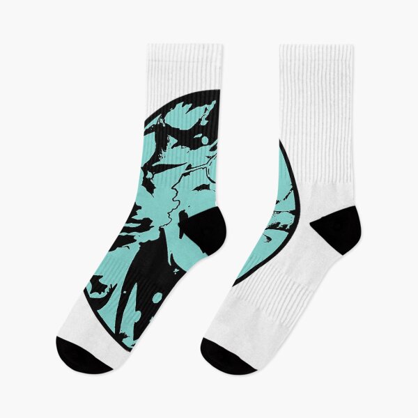 Item preview, Admiral Aokiji designed and sold by Andrendricka.