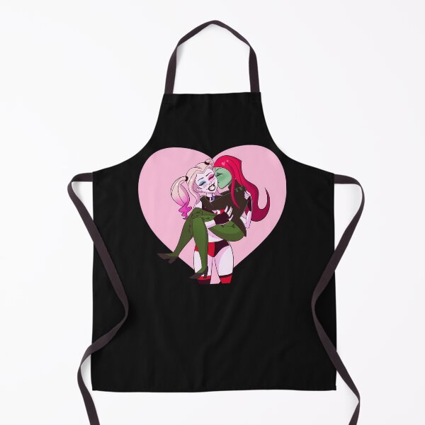 Item preview, Harlivy-Lovebirds designed and sold by sunctxgdp.
