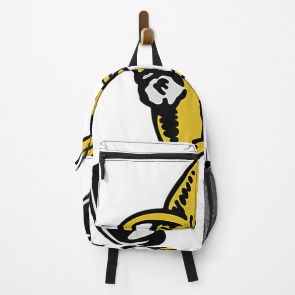 Item preview, Tapers Choice Banana Man designed and sold by AshleyTaylor9.