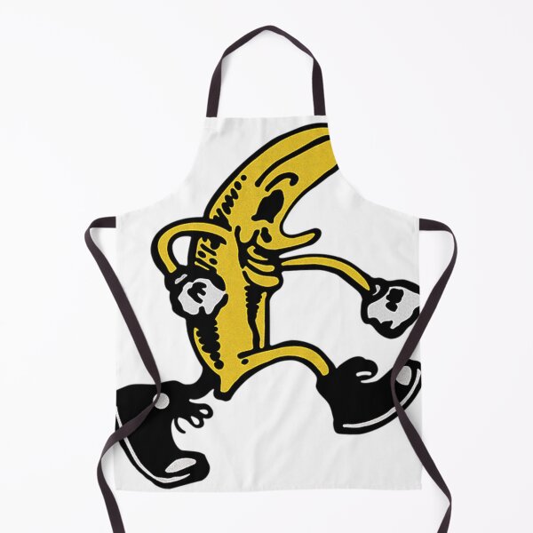 Item preview, Tapers Choice Banana Man designed and sold by AshleyTaylor9.