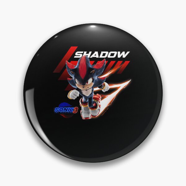 Item preview, Series Video Game Movie Funny Vintage designed and sold by Chic-Bayleigh.