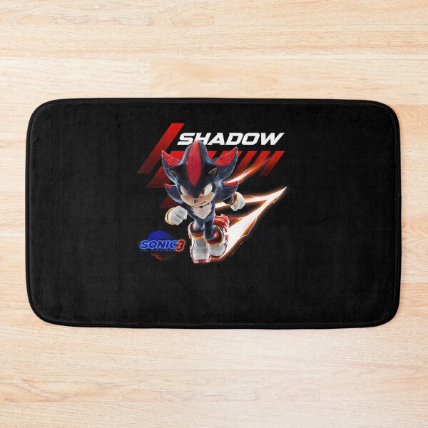 Item preview, Series Video Game Movie Funny Vintage designed and sold by Chic-Bayleigh.