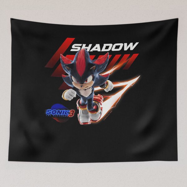 Item preview, Series Video Game Movie Funny Vintage designed and sold by Chic-Bayleigh.