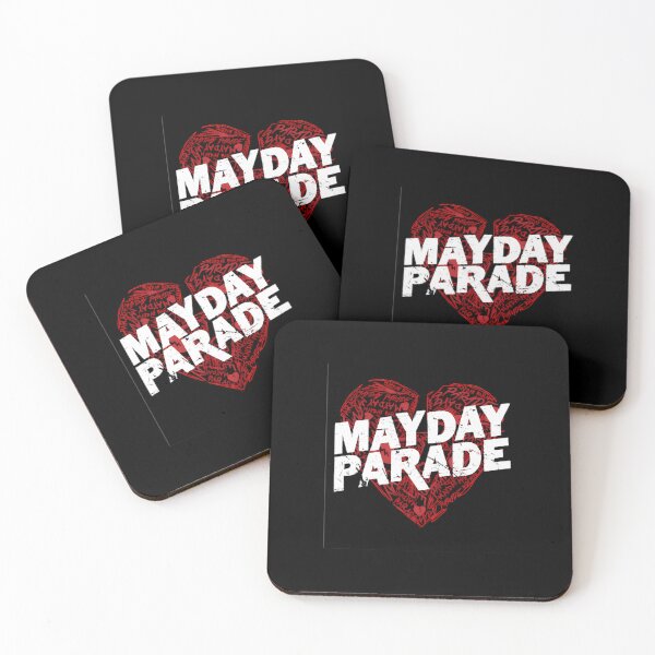 Item preview, Band Song Album Tour Music Concert designed and sold by CalebShulman.
