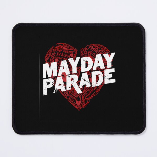Item preview, Band Song Album Tour Music Concert designed and sold by CalebShulman.