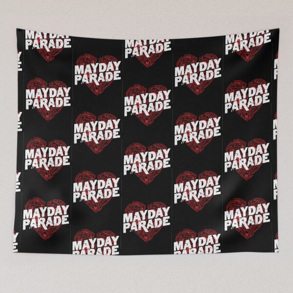 Item preview, Band Song Album Tour Music Concert designed and sold by CalebShulman.
