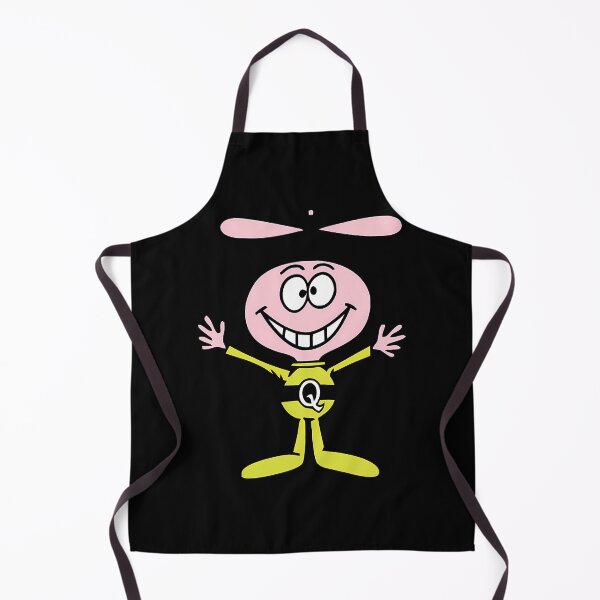 Item preview, Quisp designed and sold by GideKub.