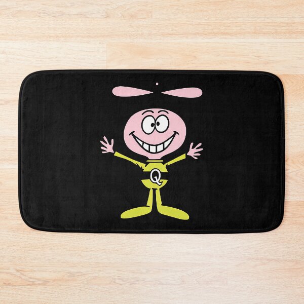 Item preview, Quisp designed and sold by GideKub.