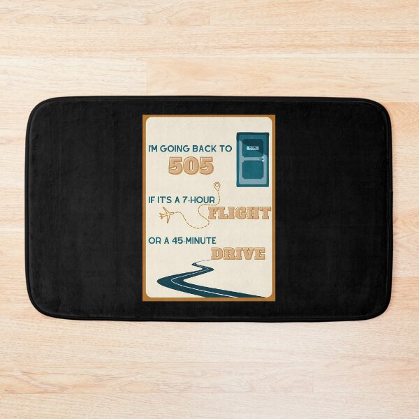 Item preview, Arctic Monkeys - 505 designed and sold by LudmillaWalthe.