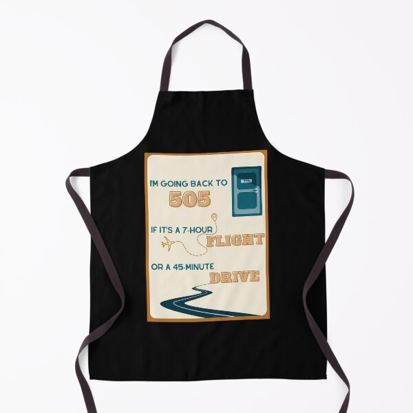 Item preview, Arctic Monkeys - 505 designed and sold by LudmillaWalthe.