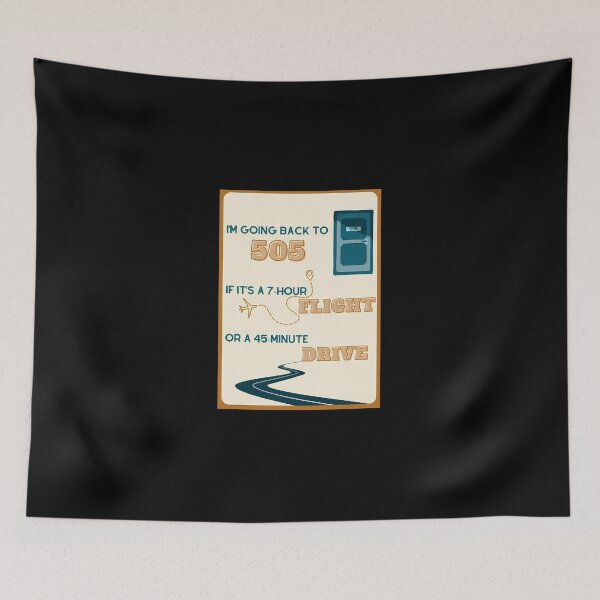 Item preview, Arctic Monkeys - 505 designed and sold by LudmillaWalthe.