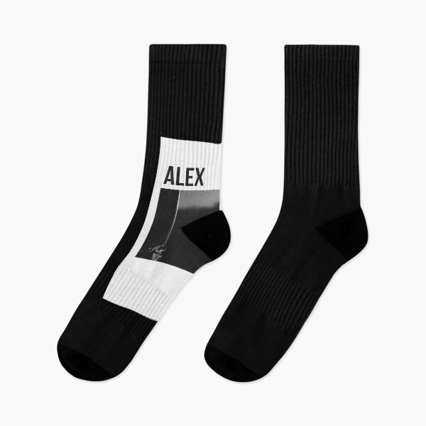 Item preview, Arctic Monkeys  Alex Turner - Band Art designed and sold by LudmillaWalthe.