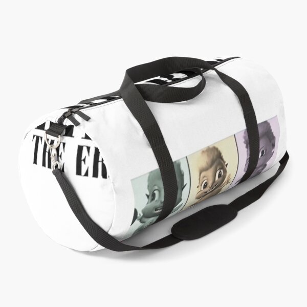 Item preview, Bibble The Eras Tour designed and sold by Louielarson.
