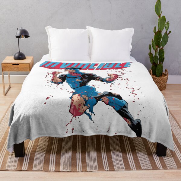 Item preview, Father Parody Superhero Son Vintage Cartoon Comic designed and sold by Trendy-stefan.