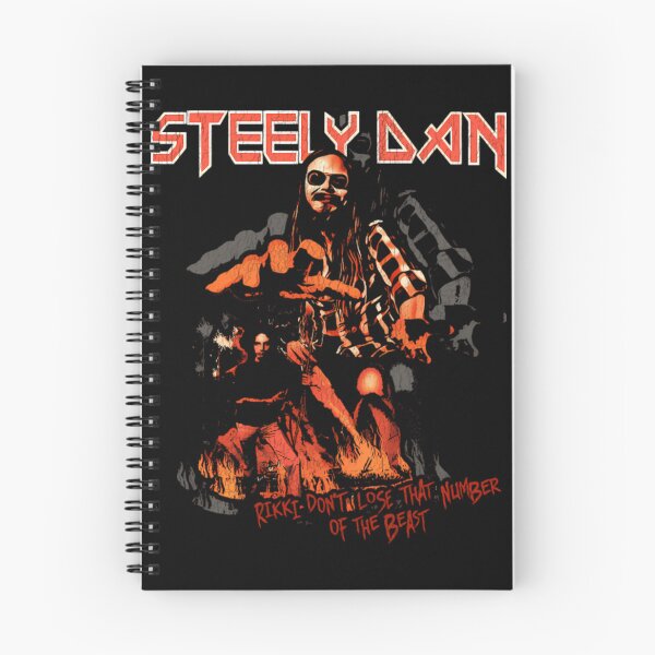 Item preview, Steely Vintage - Gira Steely 2023 designed and sold by guendolen.