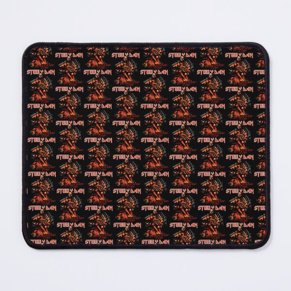 Item preview, Steely Vintage - Steely Tour 2023 designed and sold by guendolen.