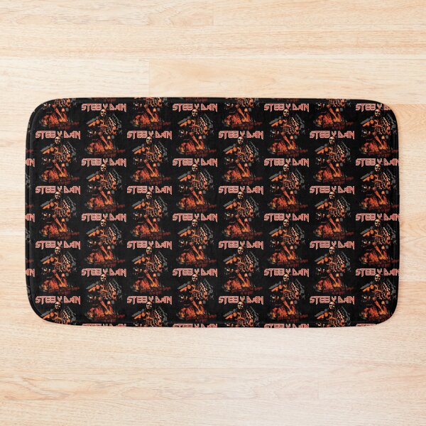 Item preview, Steely Vintage - Steely Tour 2023 designed and sold by guendolen.
