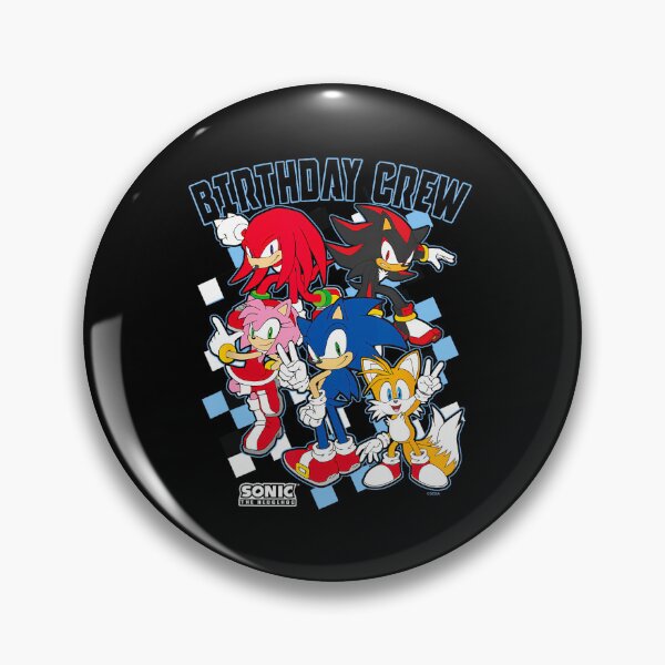 Item preview, Vintage Series Game Movie Video Funny designed and sold by Chic-Bayleigh.
