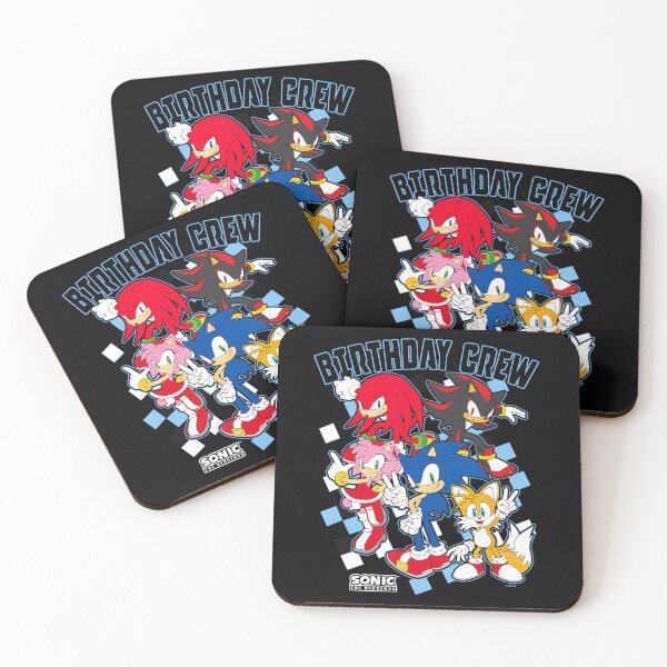 Item preview, Vintage Series Game Movie Video Funny designed and sold by Chic-Bayleigh.