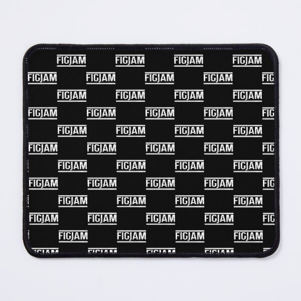 Item preview, Figjam designed and sold by guendolen.