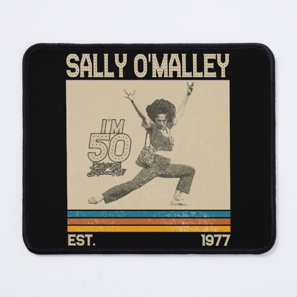 Item preview, Sally O’malley I’m 50  designed and sold by MaybelBoy.