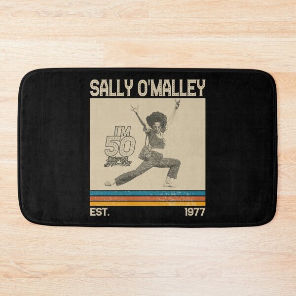 Item preview, Sally O’malley I’m 50  designed and sold by MaybelBoy.