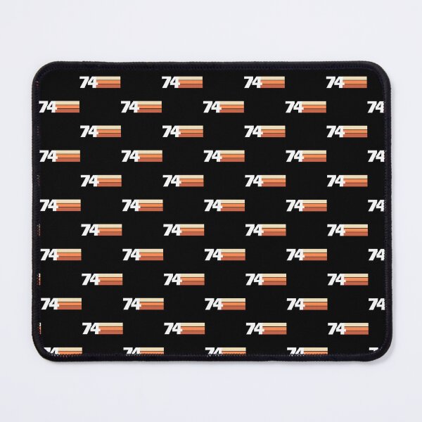 Item preview, 1974 Retro Classic Style designed and sold by guendolen.