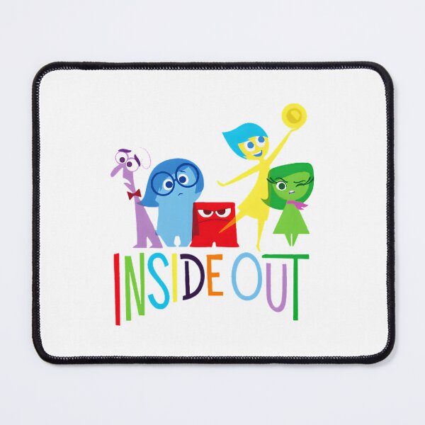 Item preview, Cartoon Funny Vintage Feelings Colorful Movies designed and sold by Platy-Orb83.