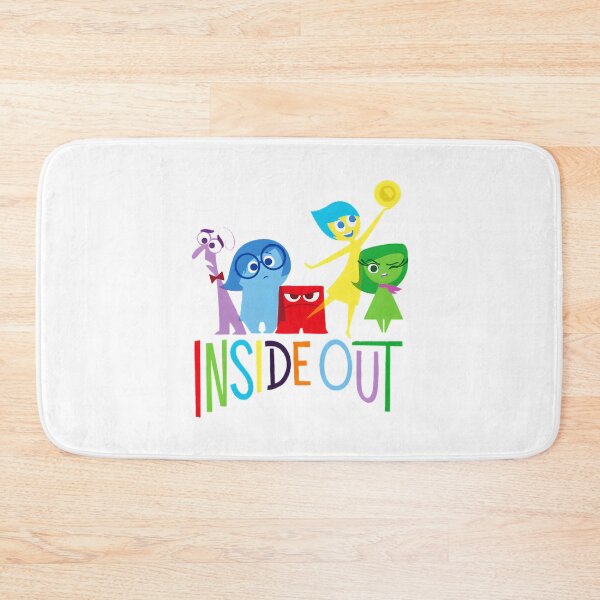 Item preview, Cartoon Funny Vintage Feelings Colorful Movies designed and sold by Platy-Orb83.