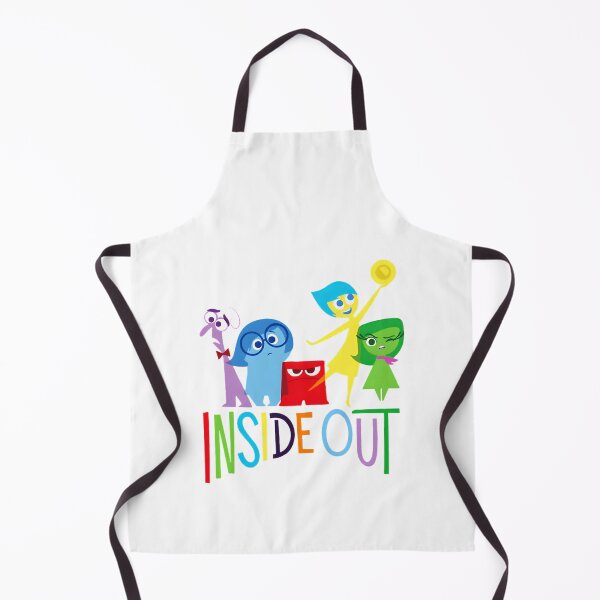 Item preview, Cartoon Funny Vintage Feelings Colorful Movies designed and sold by Platy-Orb83.
