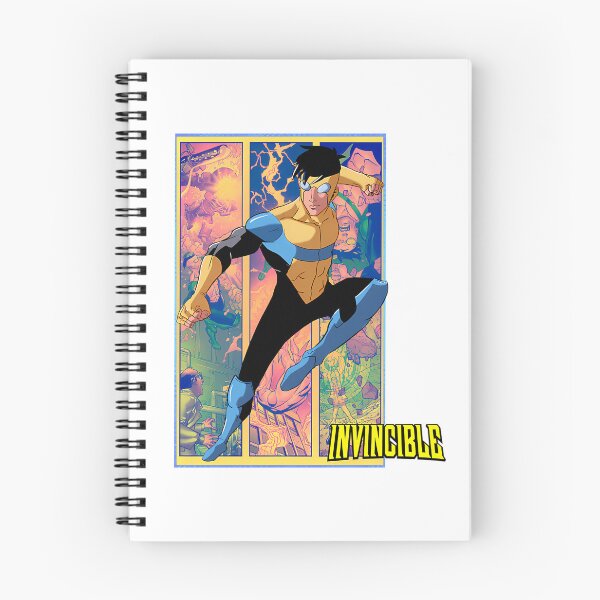Item preview, Vintage Superhero Cartoon Father Son Comic Parody designed and sold by Trendy-stefan.
