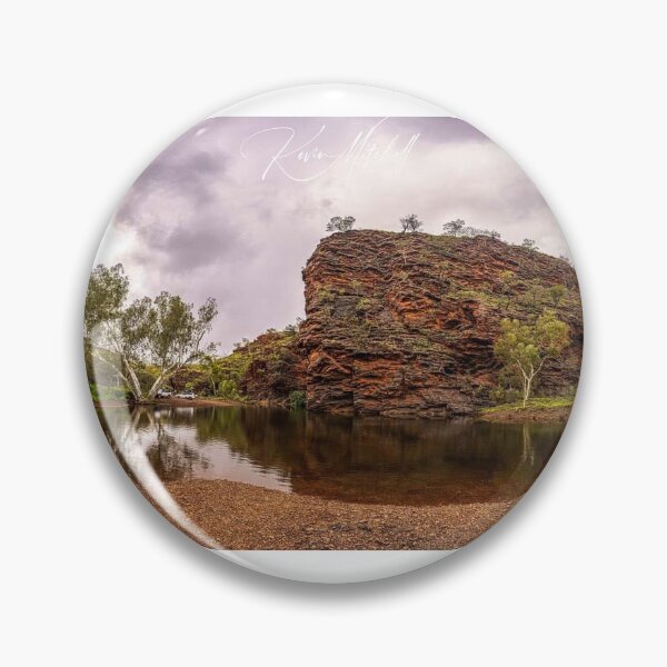 Artikelvorschau, Outback Australien entworfen und verkauft von Keljawa64.