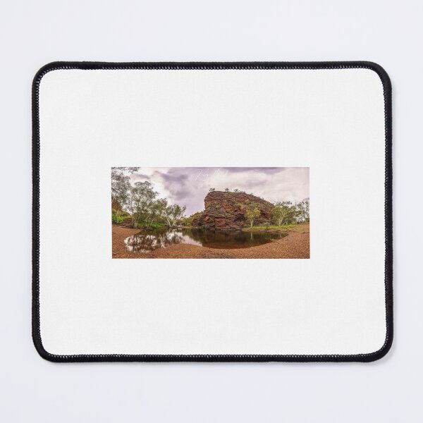 Item preview, Outback Australia designed and sold by Keljawa64.