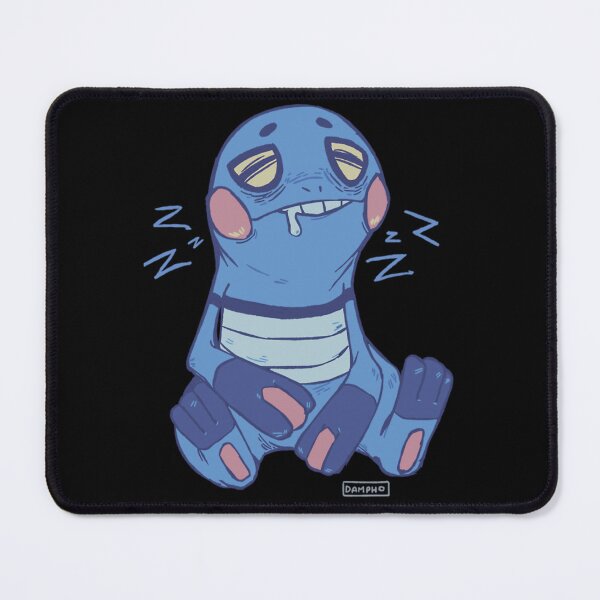 Item preview,  Press Start- Croagunk Classic T-Shirt designed and sold by bonnieeelsh.