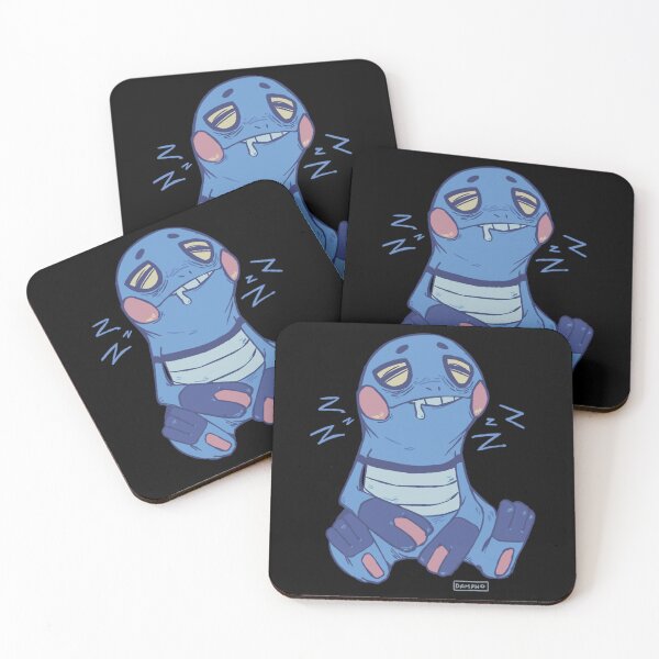 Item preview,  Press Start- Croagunk Classic T-Shirt designed and sold by bonnieeelsh.