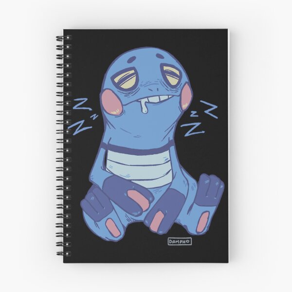 Item preview,  Press Start- Croagunk Classic T-Shirt designed and sold by bonnieeelsh.