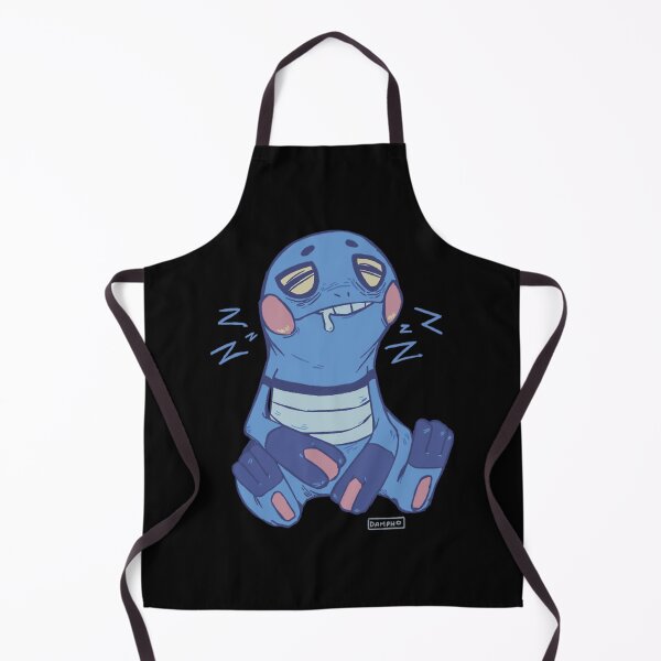 Item preview, Press Start- Croagunk Classic T-Shirt designed and sold by bonnieeelsh.
