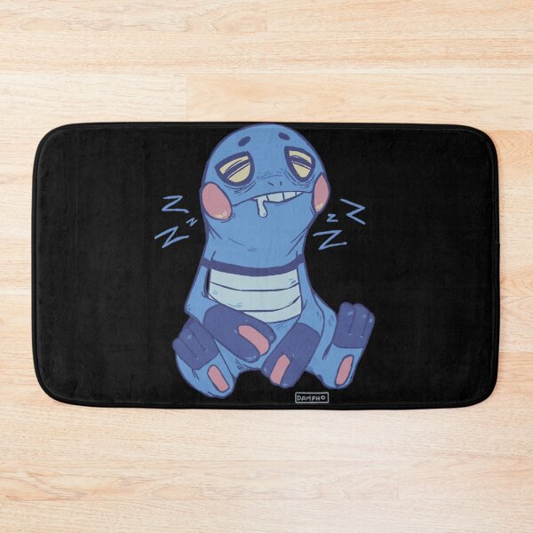 Item preview,  Press Start- Croagunk Classic T-Shirt designed and sold by bonnieeelsh.