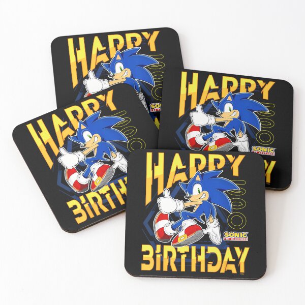 Item preview, Video Movie Vintage Funny Game Series designed and sold by Chic-Bayleigh.