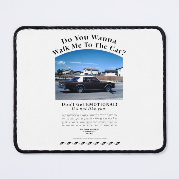 Item preview, Arctic Monkeys - There'D Better Be A Mirrorball designed and sold by LudmillaWalthe.