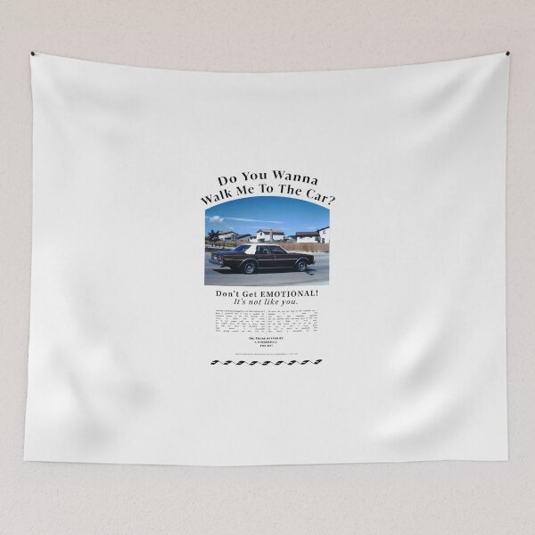 Item preview, Arctic Monkeys - There'D Better Be A Mirrorball designed and sold by LudmillaWalthe.